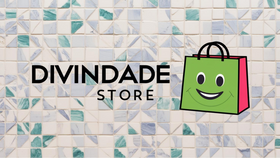Divindade Store