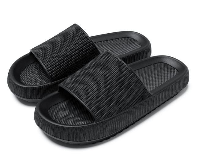 Chinelo Nuvem