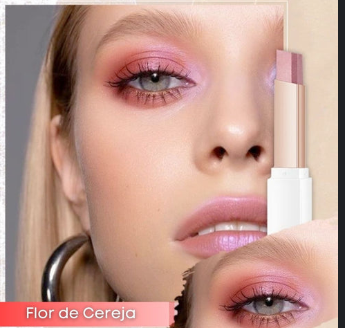 Sombra fácil Vibe Gradient® - QUEIMA DE ESTOQUE