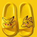Chinelo Pokémon - Tão macio