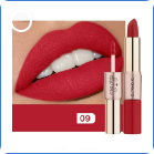 Batom Matte e Batom Líquido O.TWO. O - 2 em 1 - Promoção