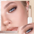 Sombra fácil Vibe Gradient® - QUEIMA DE ESTOQUE