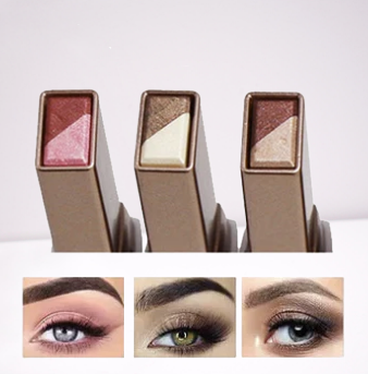 Sombra fácil Vibe Gradient® - QUEIMA DE ESTOQUE