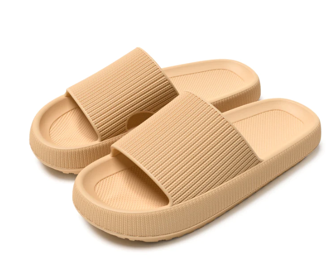 Chinelo Nuvem