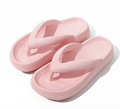 Chinelo Nuvem Ortopédico Original