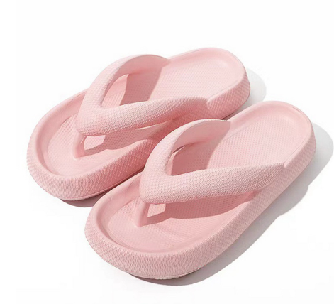 Chinelo Nuvem Ortopédico Original