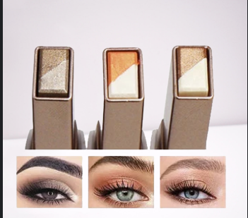 Sombra fácil Vibe Gradient® - QUEIMA DE ESTOQUE
