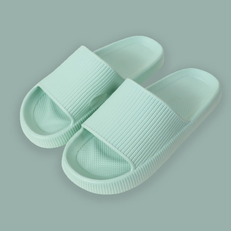 Chinelo Nuvem