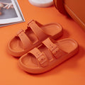 Sandália Ortopédica Confort Cloud - Oferta de Verão Confira!