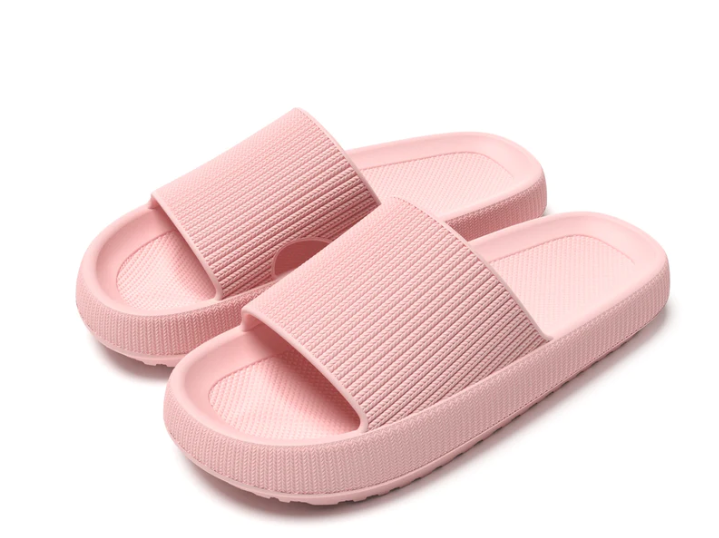Chinelo Nuvem