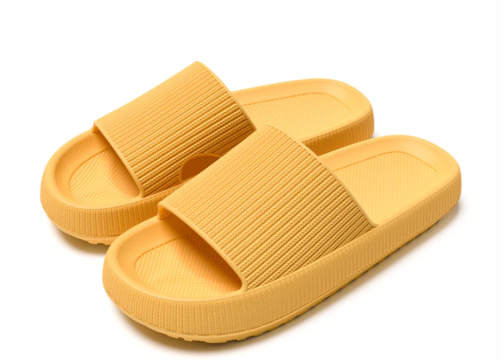 Chinelo Nuvem