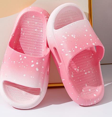 LANÇAMENTO - Chinelo Glam Chic
