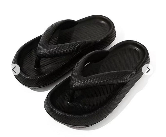 Chinelo Nuvem Ortopédico Original