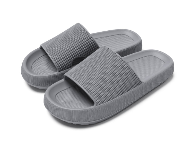 Chinelo Nuvem