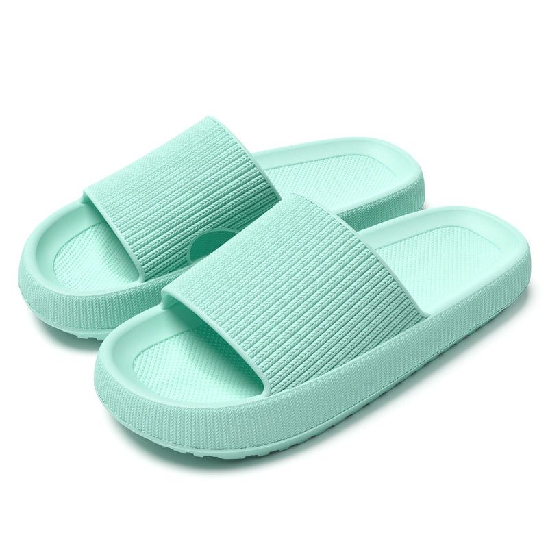 Chinelo Nuvem